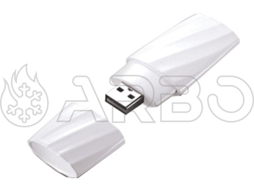 MIDEA SMART KIT - SK105