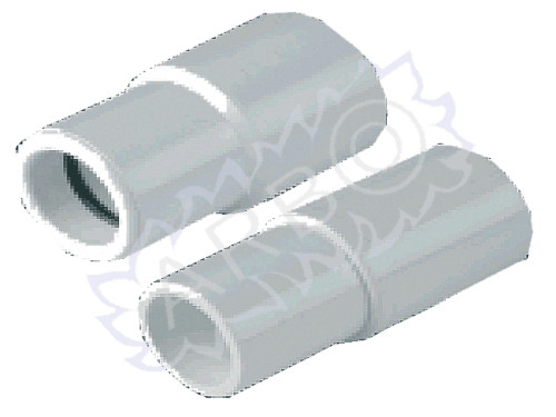 RIDUZIONE PER TCR 25F PER 32M NEXTO - RITCR2532