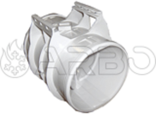 SERRANDA ABS D. 200  (8') - SABS200