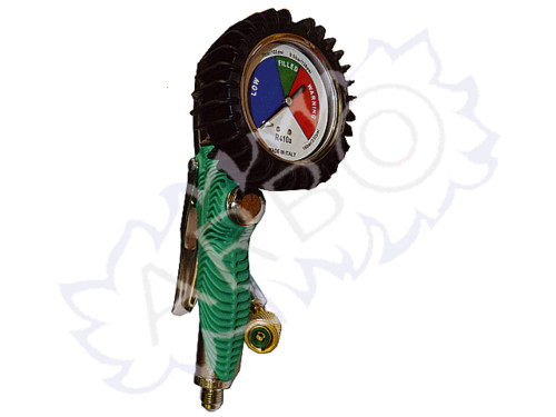 SMART TESTER R32 E R410 - STR410