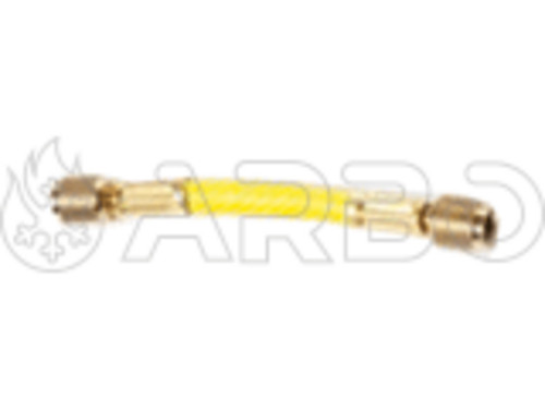 TUBO FLESSIBILE 150MM MODELLO IPERVAC-4 GYSS/4-4/6/Y - 06071013003