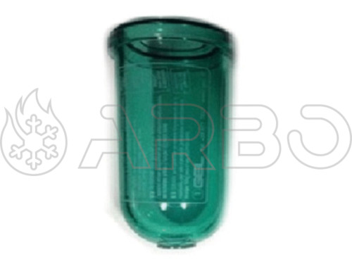 VASO PER DEPURA 700 PL-DOSAPHOS - 60007122