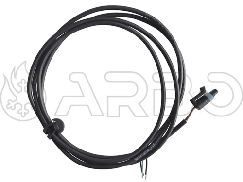 CAVO DI SEGNALE PWM PER APPHA1L LUNGHEZZA PARI A 2000MM - 99165309