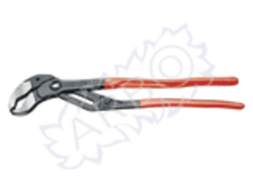 PINZA KNIPEX COBRA LUNGHEZZA PARI A 150MM - 992150