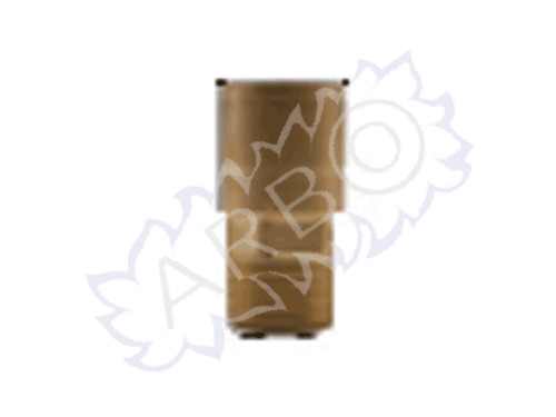 GIUNTO E-PRESS DN15 PER ACQUA E SOLARE (CONFEZIONE DA 10 PEZZI) - A03001006621