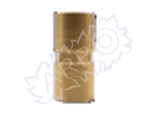 MANICOTTO E-PRESS DN15 PER ACQUA E SOLARE (CONFEZIONE DA 10 PEZZI) - A03001006622