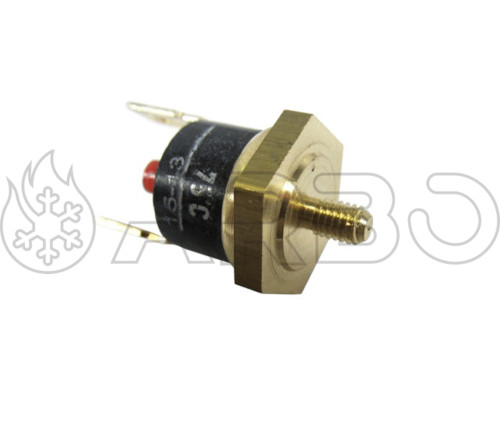 TERMOSTATO SICUREZZA M4 85 RM - BA008435330