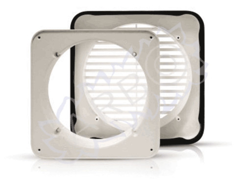 ASPIRVELO AIR 10/4' - AP3060