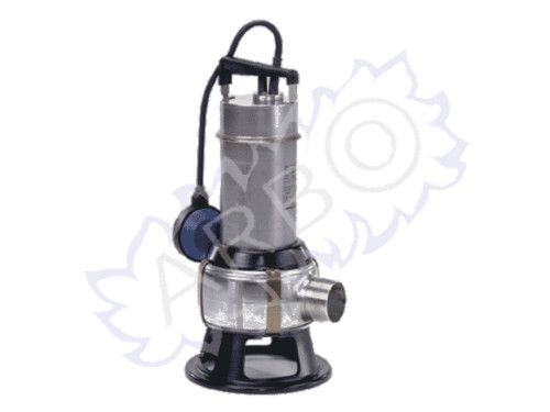 POMPA DRENAGGIO AP 35B.50.06.A1V - AP35B5006A1