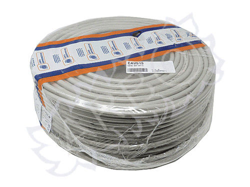 CAVO NPI 5X1.5 - CAV515