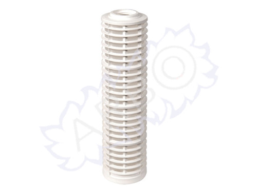 CARTUCCIA NYLON PER DEPURA 30 - CRL3000