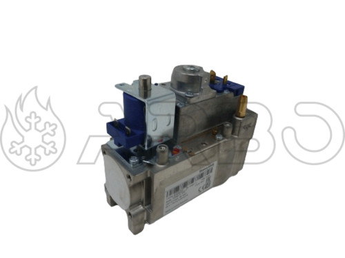 VALVOLA GAS HONEYWELL - ELCO65070046