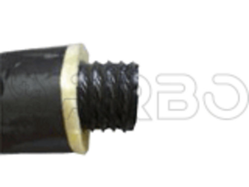 TUBO FLESSIBILE ETF10 D.305 DA 10 ML - ETF10305