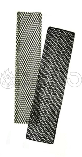 FILTRO PER MITSUBISHI MSZ-FD (TUTTI) - FA36