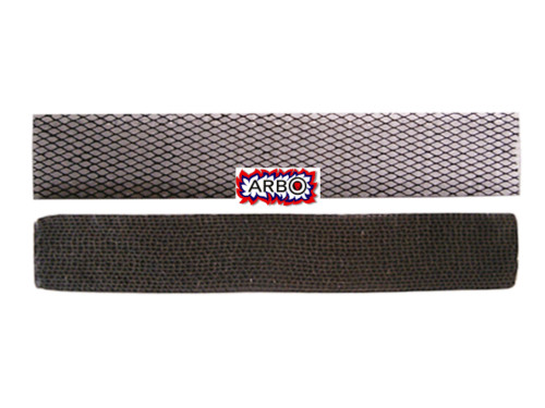 FILTRO PER PANASONIC CS-CPK-CARRIER - FA5