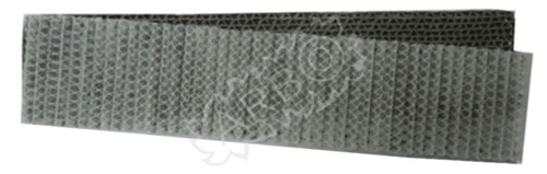 FILTRO PER HAIER-RIELLO-DAEWOO-EMMETI-HITACHI - FA6