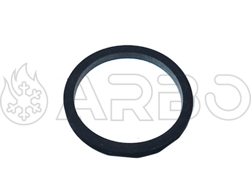 GUARNIZIONE PER CONTATORE G4-G6 - GUARE2