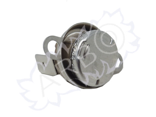 TERMOSTATO FUMI 75` RM R- RCM - RAD86021LA