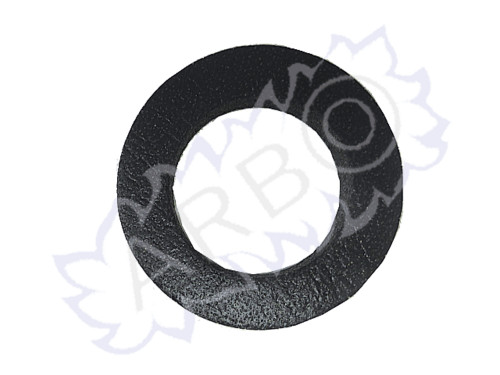 GUARNIZIONE TELAIO 4000/5000/8000 CE - ROBJGRN018