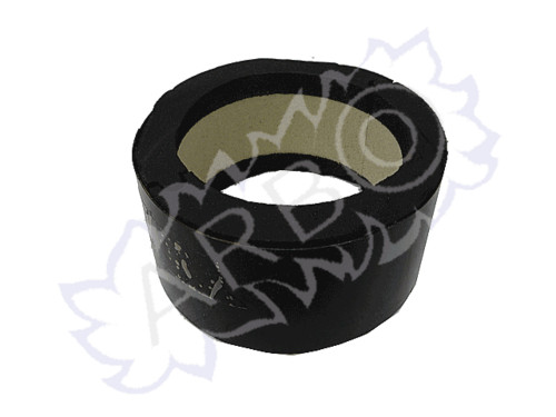 SUPPORTI ISOLATI 13-28 - SUPPISO1328