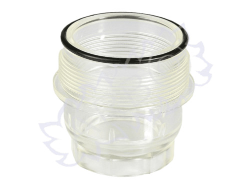 BICCHIERE DI RICAMBIO 1'/ 1'1/4 - SK06T1B
