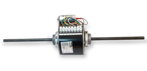 MOTORE K48410MO2433 - TWINMO2433