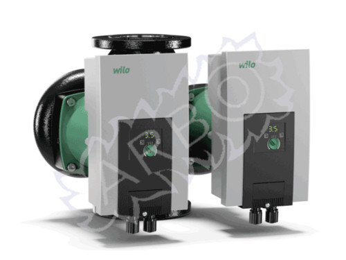 CIRCOLATORE WILO - YONOSMAXOD500512