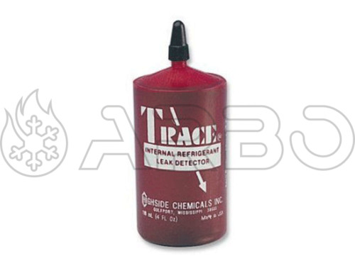 LIQUIDO TRACCIANTE - 21004