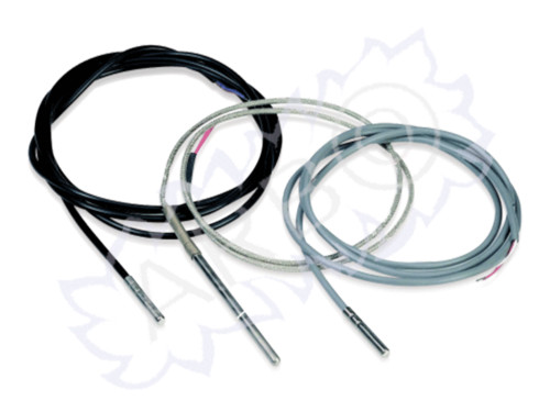 SONDA EVCO NTC DA 3 MT - EVTPN630F200
