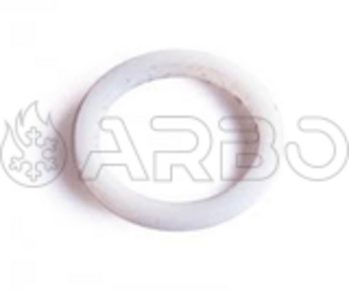 GUARNIZIONE ROTALOCK TEFLON DA 1 1/4 - GURTLK114KIT10