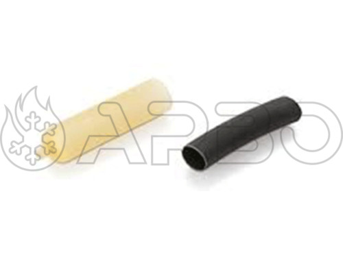 KIT DI ALIMENTAZIONE E TERMINAZIONE PER CPCA30W - KCPC0001