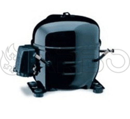 COMPRESSORE ERMETICO EMBRACO CC.8,40 M/HBP R134A - NEK6170Z