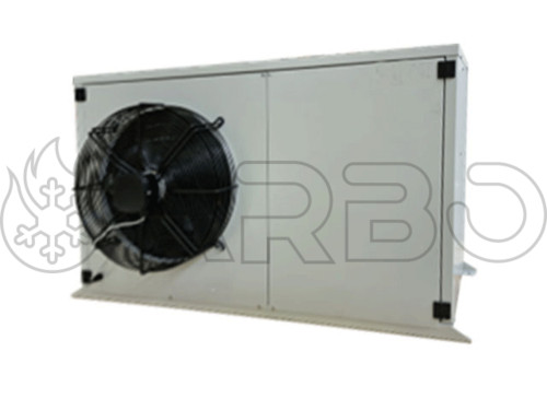 UNITA' CONDENSANTE C-RHN223L8A 400/50 46,30MCON H 2X450 TN - PSA145046VBT1
