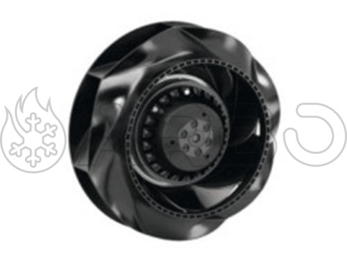 VENTILATORE  - R2E190RA2605