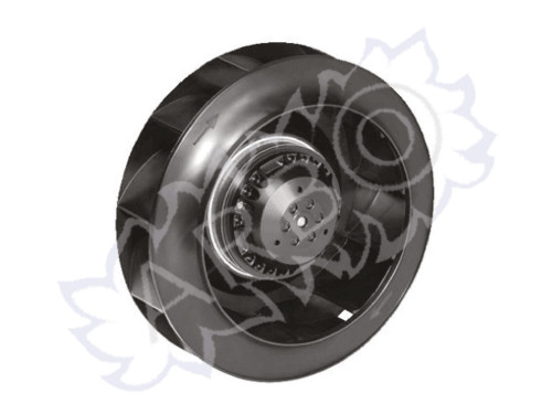 VENTILATORE  - R2E220AA4005