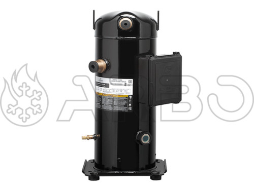 COMPRESSORECOPELAND ZP72KCE-TFD-522 - ZP72KCETFD522