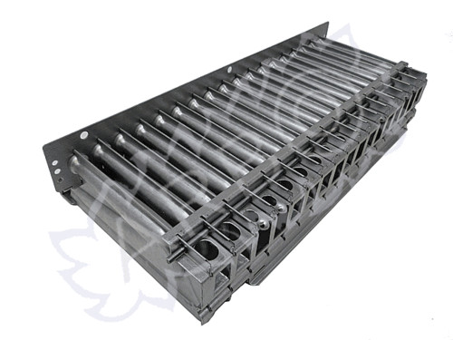 BRUCIATORE A 18 ELEMENTI PER LUNA280I - BA005655610