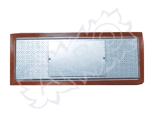 KIT BRUCIATORE IN CERAMICA - FER39814180