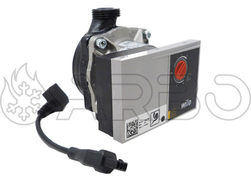 POMPA WILO YP ST15/7 RKA 130 CM9 - BA765277600