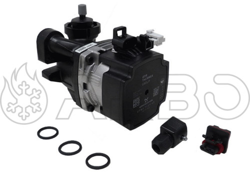 RICAMBIO UPM3 FLEX AS L4 BAXI - BA7801639