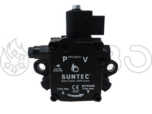 POMPA SUNTEC ASV47A (74724P0500) - BAL31006