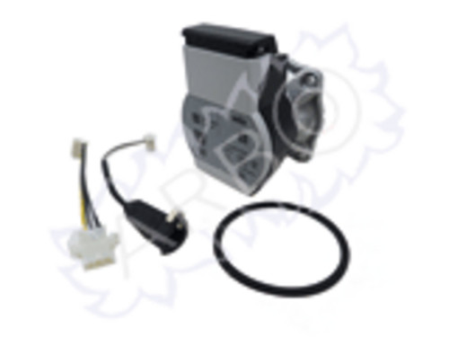 KIT MOTORE PARA TWP6 DLC - FER3980L531