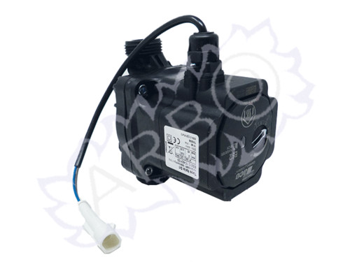 CIRCOLATORE ASKOLL ES2 C 15-60-130 - IMM1036974