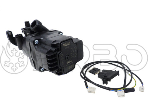 CIRCOLATORE TACO 7 M - RIE4R109667