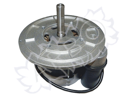 MOTORE 110W KB4G 220V 50-60HZ - SAP16568