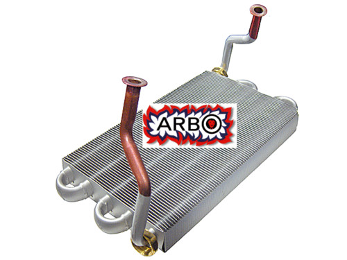 SCAMBIATORE PER DEVIL 13 IE FF - SY7030087