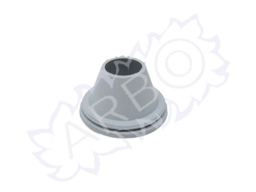 GUARNIZIONE TUBI ACQUA CS - BA005404670