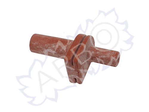 CUFFIA PER CANDELA - BA005407830