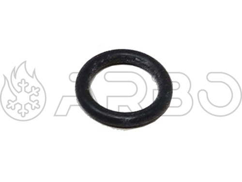 KIT CON 10 RICAMBI ANELLO OR 8.73X1.78 - BA005408560KIT10