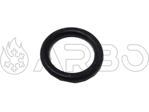 KIT CON 10 RICAMBI ANELLO OR 13.6X2.7 - BA005410020KIT10